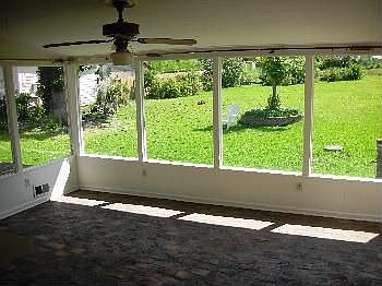 5th image of 2117 Glendale Gdns