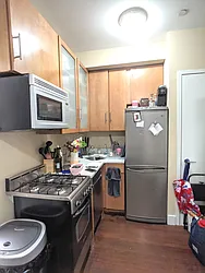 Rented by Mirador Real Estate