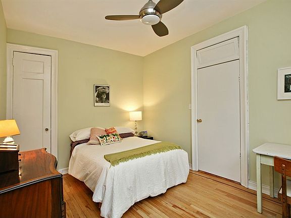 4th image of 925 Union St APT 2J