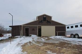 5th image of 1888 400th Ln NE