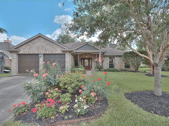 4th image of 3510 Landsdowne Ct