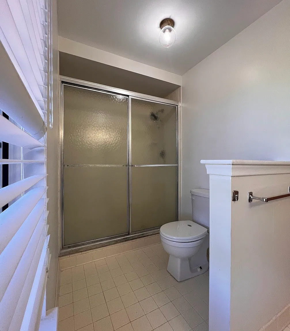 26716 Summerdale Dr - MI - 1 — Photo 2
