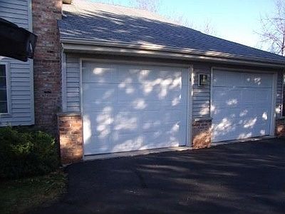 2nd image of 3651 E Barbara Ct APT 1
