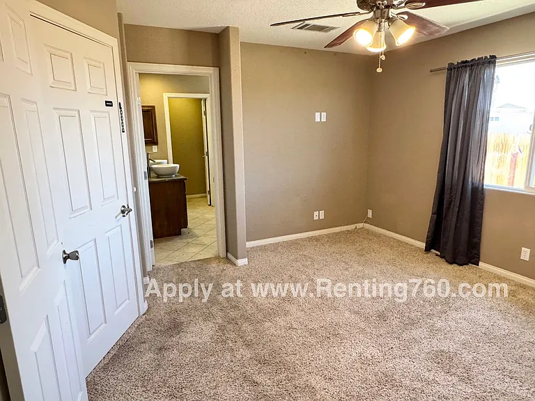 5575 Encelia Dr — Photo 23