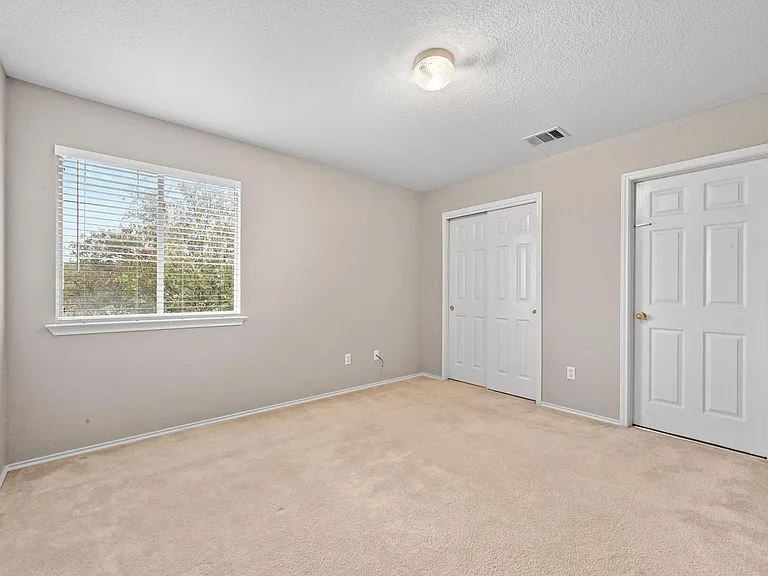 1503 Davis Mountain Loop — Photo 20