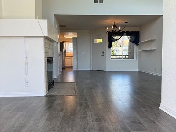 4th image of 27866 Auburn #111