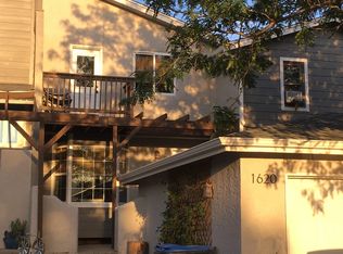 1620 Secrest St, Golden, CO 80401
