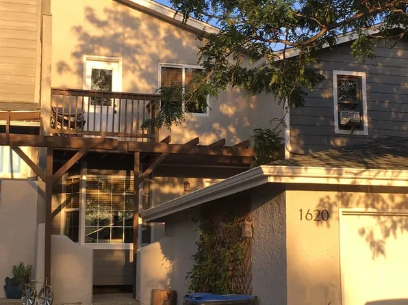 1620 Secrest St, Golden, CO 80401