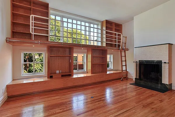 Sold by Corcoran | media 9