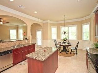 808 Chapman St, Jonesboro, GA 30238