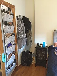 Rented by Best Apartments North Inc