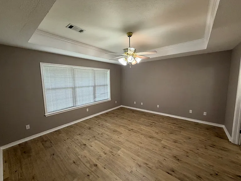 1708 Gray Stone Dr — Photo 12