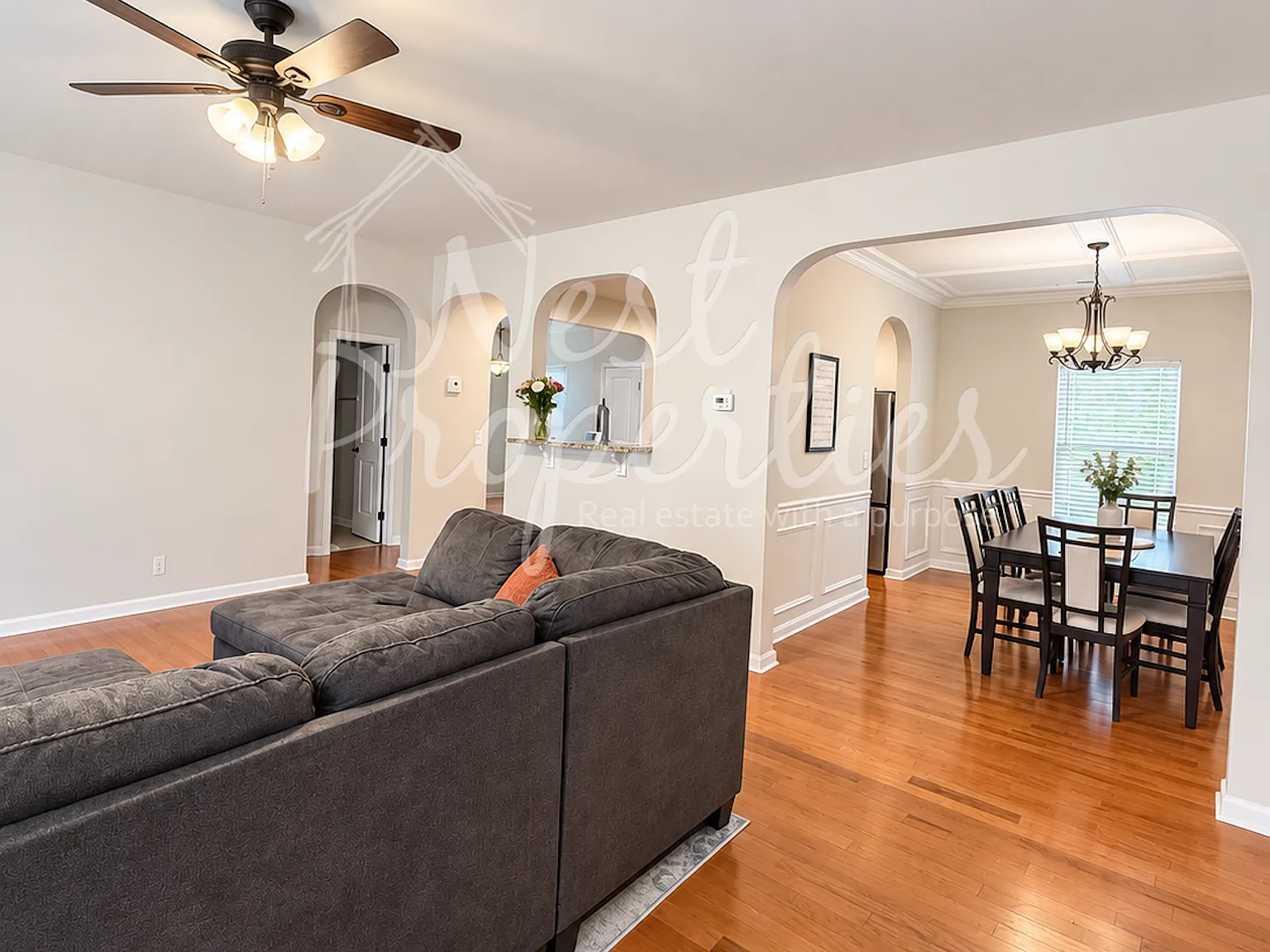 293 Knight Valley Circle - 1 — Photo 2