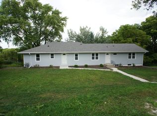 101 Edgewood Dr, Webster City, IA 50595