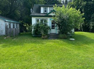 64 Frederick St, Woodstock, ON N4S7W1