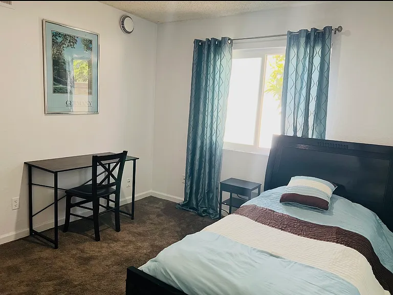 10808 Esmond Ct — Photo 19