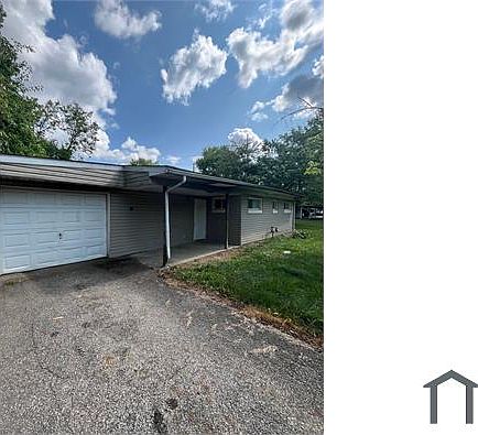 2nd image of 2483 Ferris Park Dr N