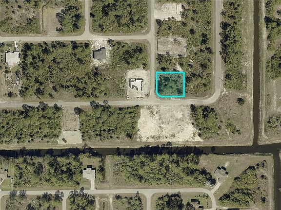 3rd image of 467 Zimmerman Ave