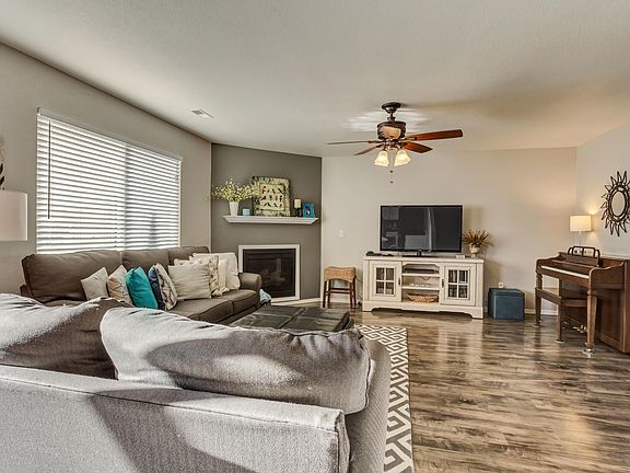 5th image of 264 S Spanish Fields Dr