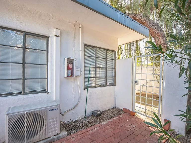1311 Camino Amapola — Photo 18