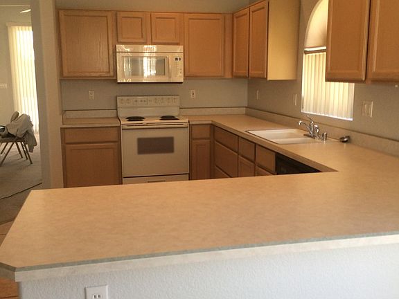 5th image of 17769 N Lainie Ct