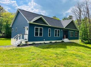 685 Sandy Plains Rd, Leeds, NY 12451