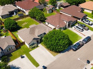 227 Paso Caballero, Eagle Pass, TX 78852