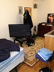 Rented by Ink Realty Services LLC