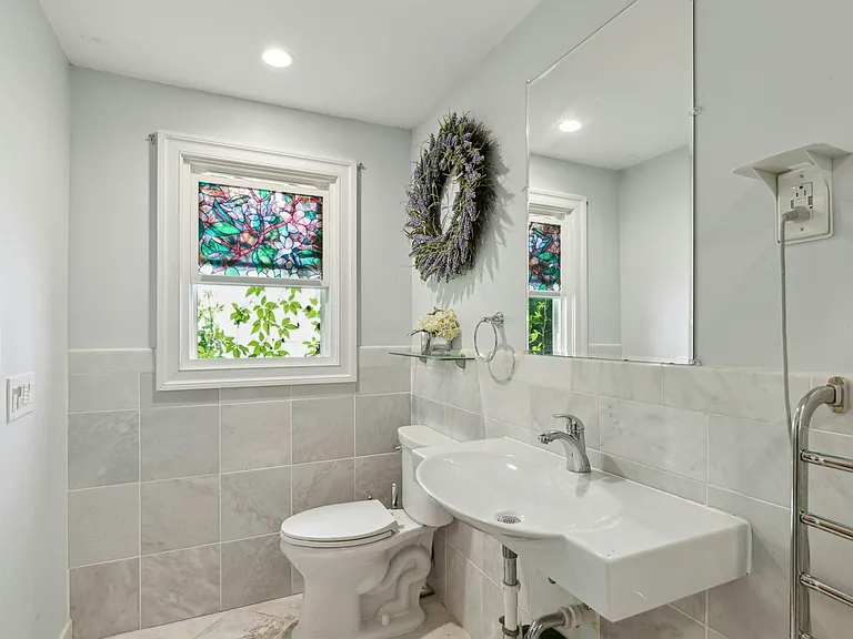 817 Winton St #1 — Photo 14
