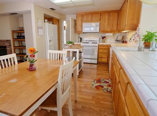 8345 Elegans Ct, Antelope, CA