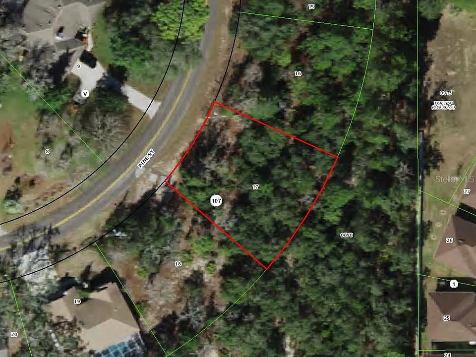 1st image of 149 Pine St Lot 17