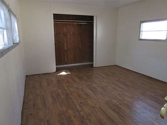 4th image of 1600 S San Jacinto Ave Space 20