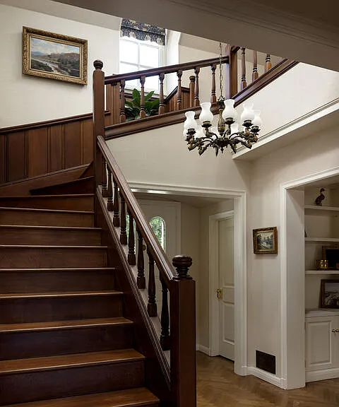 10030 Toluca Lake Ave — Photo 24