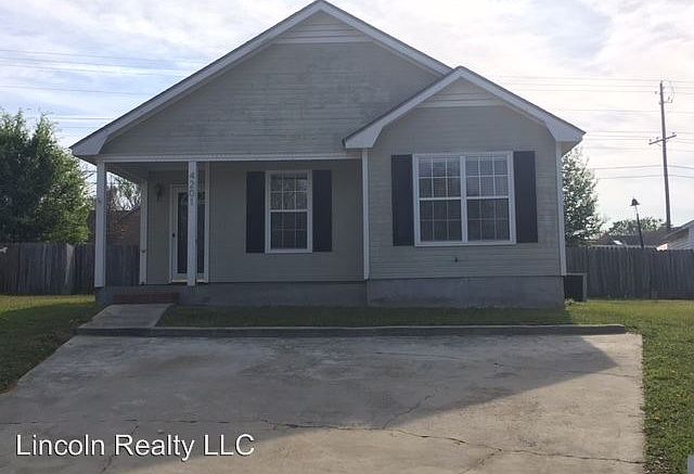 1st image of 4201 Hamilton Cir