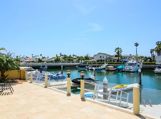 12 Admiralty Cross, Coronado, CA 92118