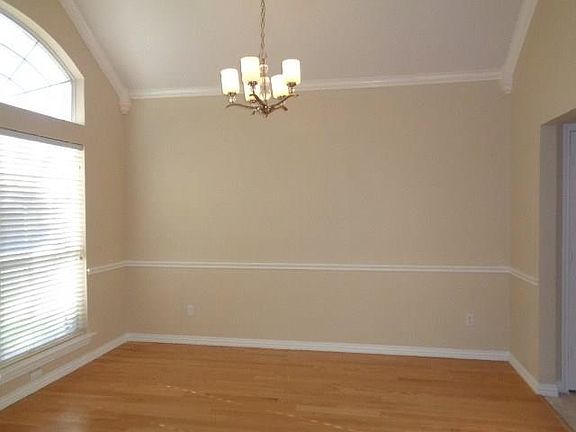 5th image of 7014 Sand Pine Dr