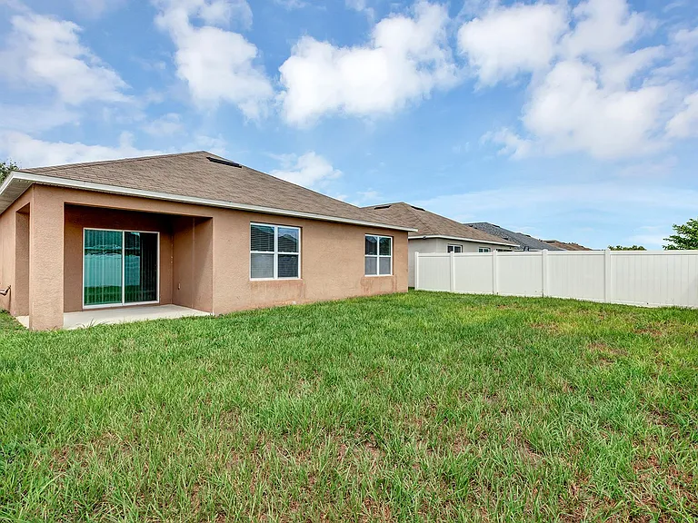 2192 Rose Blvd — Photo 31