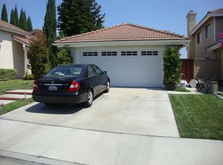 24881 Stonegate Ln, Laguna Niguel, CA 92677