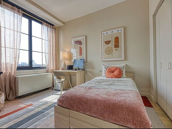 5th image of 144-74 Northern Blvd #6A