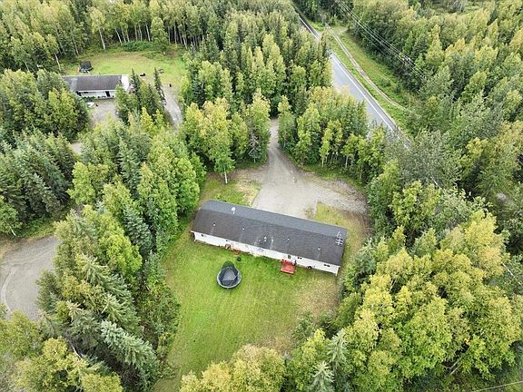 4th image of 2340/2342 Riddle Ct