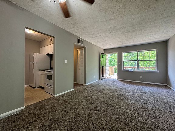 2nd image of 1349 Devonport Dr APT 42