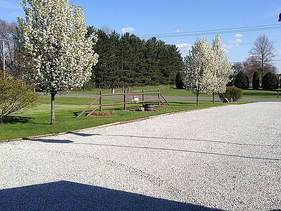 4th image of 18961 County Road 18