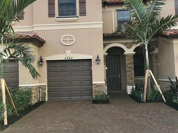 5th image of 6580 S Anise Ct #6580
