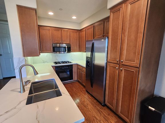 2nd image of 2665 Matera Ln