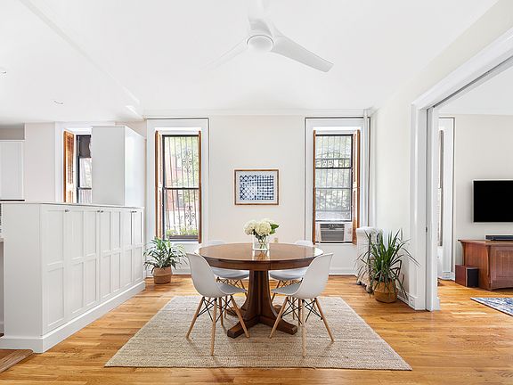 2nd image of 144 Garfield Pl #1LL
