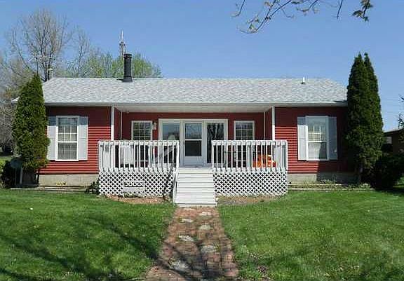 2nd image of 1569 N Santee Dr