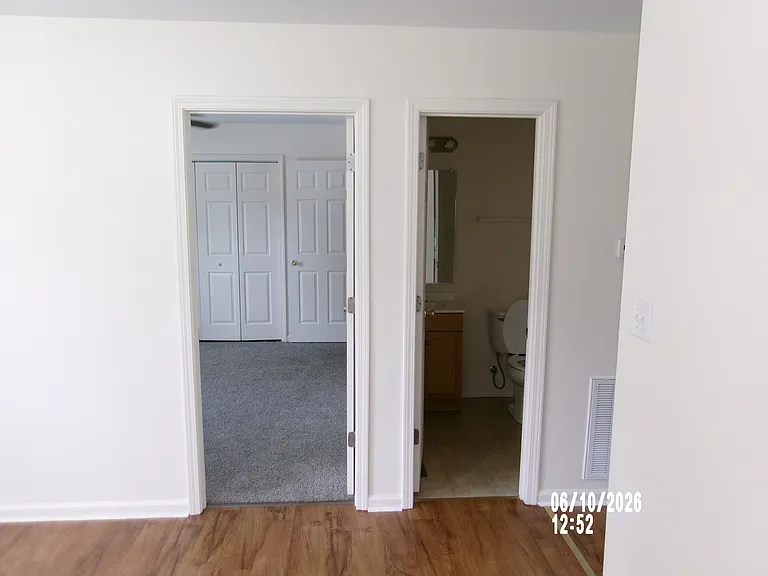 143 17th Street Pl NW #143 — Photo 11