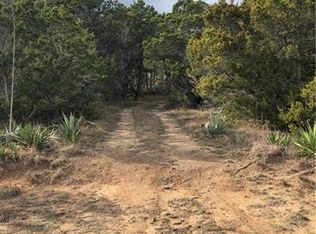 800 Rolling Hills Dr, Wimberley, TX 78676