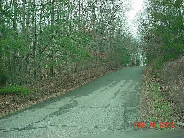 2nd image of 0 Hillview Hts