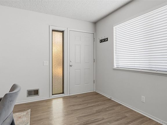 2nd image of 9195 E Lehigh Avenue #183